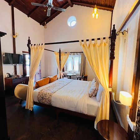 Dandelion By The Hills Hotel Lakhwar ภายนอก รูปภาพ